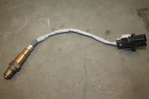 17820859 – 07L906262S – Lambda Sonde