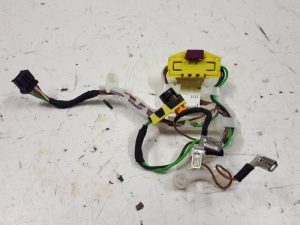 19002723 – 10A971584A – Airbagkabelbaum (Lenkrad)