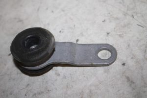 17823379 – 4G0253295A – Support (miscellaneous)