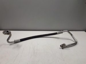 21231248 – 5Q0816721AA – Klima Leitung