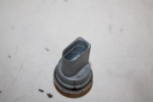 17821124 – 8K0959126 – Brandstofdruk sensor