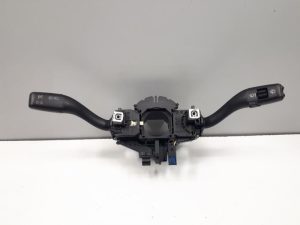 20217780 – 8P0953513A9B9, 8P0953519C9B9 – Combischakelaar Stuurkolom