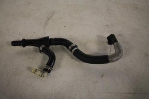 17821410 – 4E1611931AK – Slang (diversen)