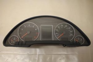 17801635 – 8E0920950T – Instrumentenbrett