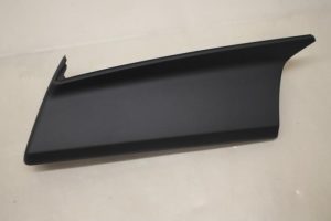 17801222 – 4G18572376PS – Armaturenbrett Teil