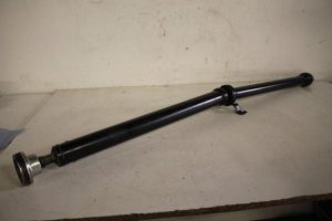 17819553 – 4M0521101Q, 4M0521101AM, 4M0521101CN – Zwischenachse