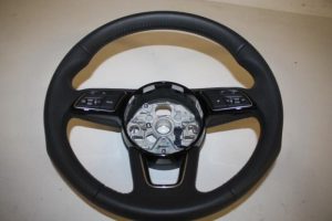 17817359 – 82A419091BINU – Lenkrad