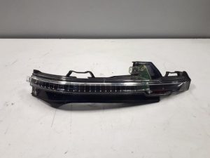 20980540 – 4M0949102A – Knipperlicht spiegel rechts