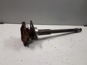 19002695 – 0B4409355C – Antriebswelle links vorne