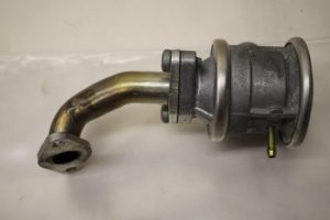 17797071 – 079131101AE – EGR Klep