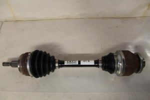 17793440 – 7E0407271E, 7E0407271AS, 7E0407271S, 7E0407271R, 7E0407271AC – Antriebswelle links vorne