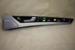 17799587 – 4H0867470DGN6 – Portiergreep 4Deurs rechts-achter