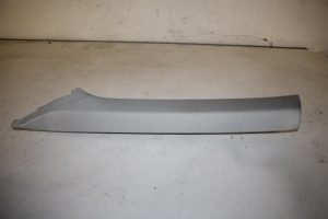 17828031 – 4K8867233E3FW – Stijl links-voor