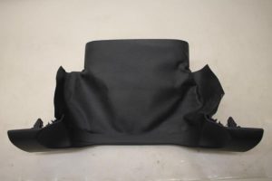 17796084 – 8K08583456PS – Lenksäule Kappe