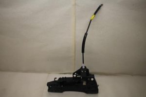 17800962 – 8T0837886A – Support (miscellaneous)