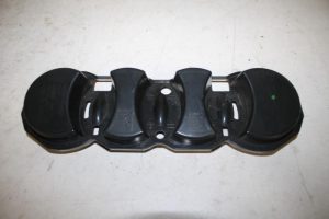 17819410 – 4G0853037 – Diversen