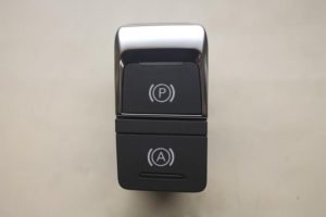 17800347 – 4G1927225B – Handrem schakelaar