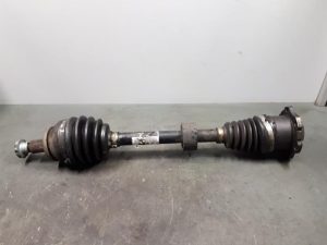 20479158 – 8Z0407271BJ – Antriebswelle links vorne