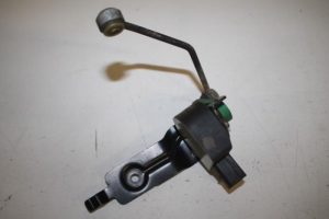 17802676 – 4F0941286B – Xenon height adjustment