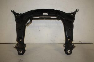 17826688 – 8E0399313BD – Subframe