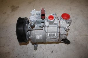 17823378 – 8T0260805T – Aircopomp