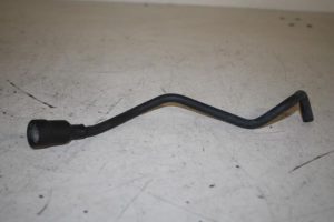 17807540 – 8R0941718 – Slang (diversen)