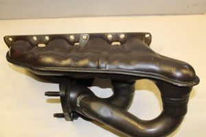 17787751 – 06B253031P – Uitlaatspruitstuk