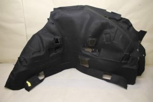 17799477 – 4G0863545B – Miscellaneous