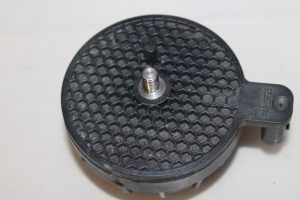 17792543 – 4H0907601D – Module (diversen)