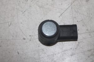 17807259 – 5KD919275B – PDC Sensor