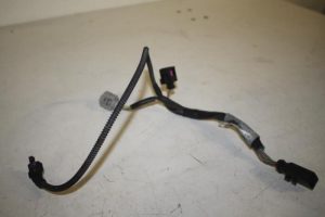 17804413 – 059971627D – Cable (miscellaneous)