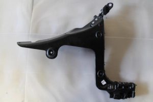 17793113 – 8P4807378B – Bumpersteun rechts-achter