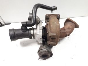 18675194 – 059145701C – Turbo