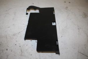 17816685 – 8K0915429G – Batterieabdeckung