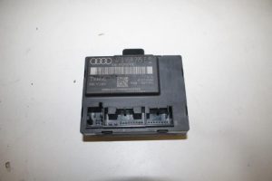 17825805 – 4F0959795E – Centrale Deurvergrendelings Module