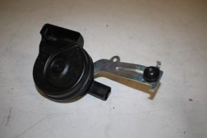 17828576 – 8V0951209 – Claxon