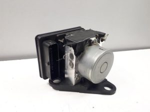 21175912 – 1EA614517AA – ABS Pomp