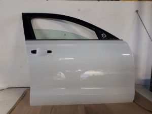 21182884 – 4G0831052 – Portier 4Deurs rechts-voor