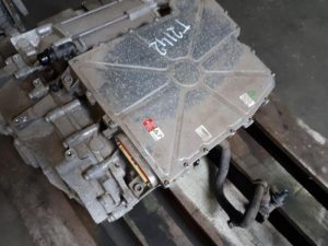 20711800 – 1EA901153H – Elektromotor Elektro-Auto