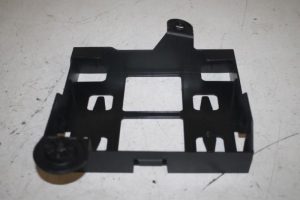 17810451 – 4G8907368 – Steun (diversen)