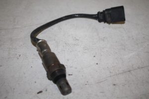 17807050 – 06E906265AE – Lambda Sonde