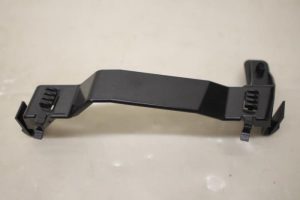 17800457 – 4G0867191 – Support (miscellaneous)