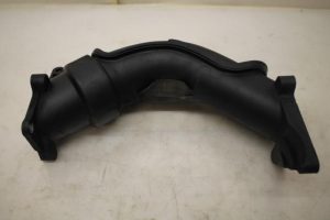 17796566 – 057145762E – Intercooler Buis