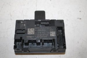 17830675 – 8K0959793S – Centrale Deurvergrendelings Module