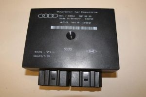 17788544 – 4D0919283 – PDC Module