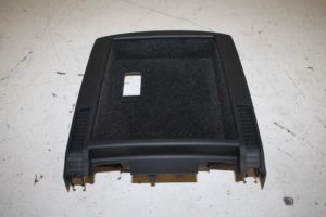 17816374 – 4H0863075K4PK – Opbergvak