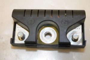 17798688 – 8T8035570 – Antenne (diversen)