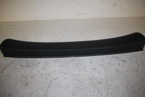 17814615 – 4M0867839DK23 – Hemelbekleding