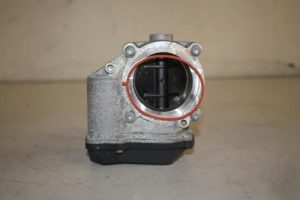 17829318 – 06F133062T – Gasklephuis