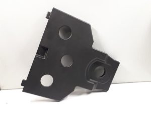 19084158 – 8W0012116B – Diversen